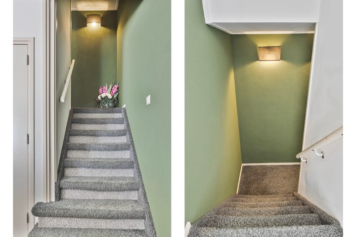 Foto 34 van Malsenlaan 27