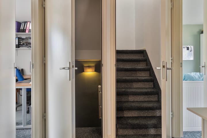 Foto 35 van Malsenlaan 27