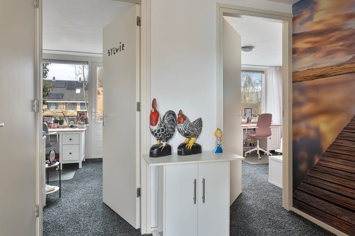 Foto 36 van Malsenlaan 27