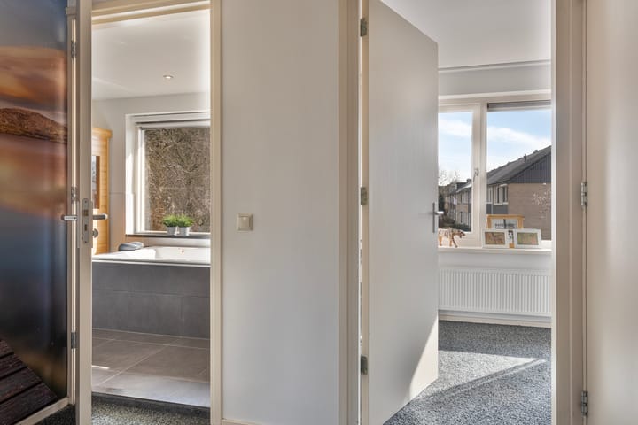 Foto 37 van Malsenlaan 27