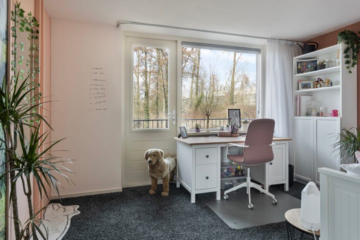 Foto 38 van Malsenlaan 27