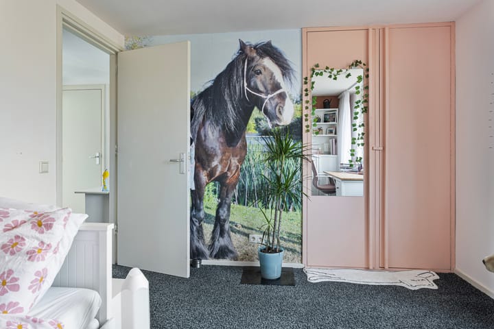 Foto 39 van Malsenlaan 27