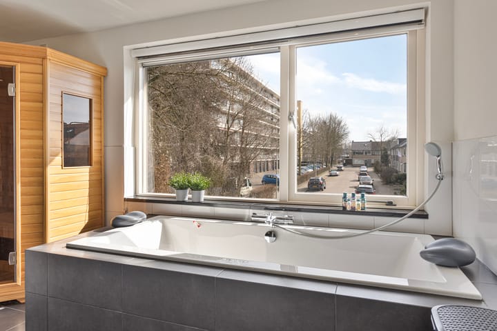 Foto 40 van Malsenlaan 27