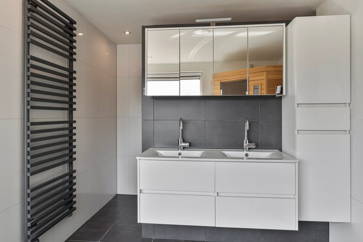 Foto 42 van Malsenlaan 27