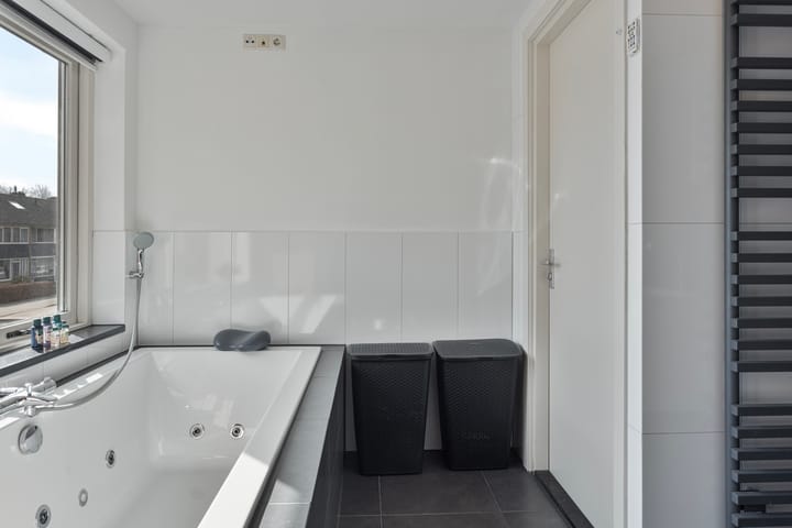 Foto 43 van Malsenlaan 27