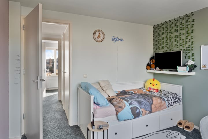 Foto 46 van Malsenlaan 27