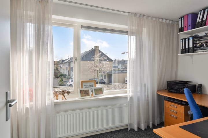 Foto 47 van Malsenlaan 27