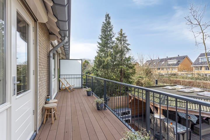 Foto 51 van Malsenlaan 27