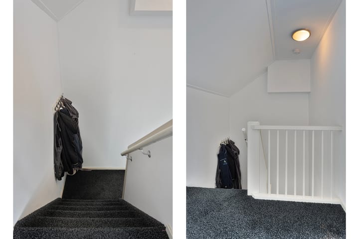 Foto 53 van Malsenlaan 27