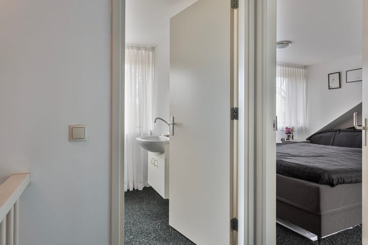 Foto 54 van Malsenlaan 27