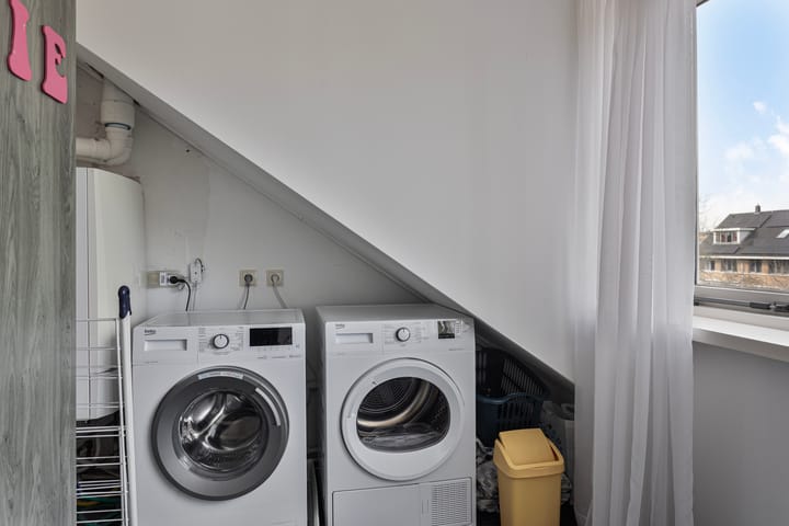 Foto 56 van Malsenlaan 27