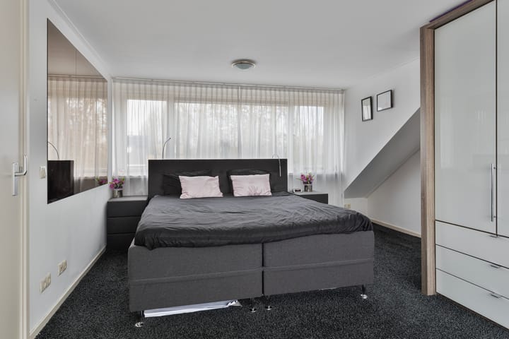 Foto 58 van Malsenlaan 27