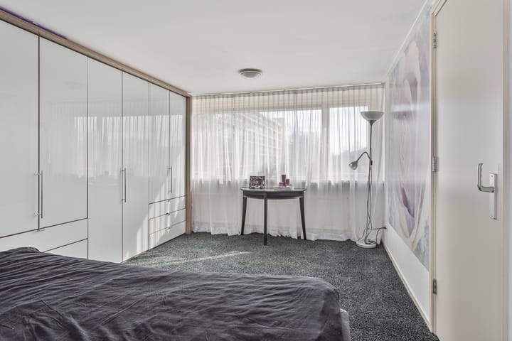 Foto 59 van Malsenlaan 27