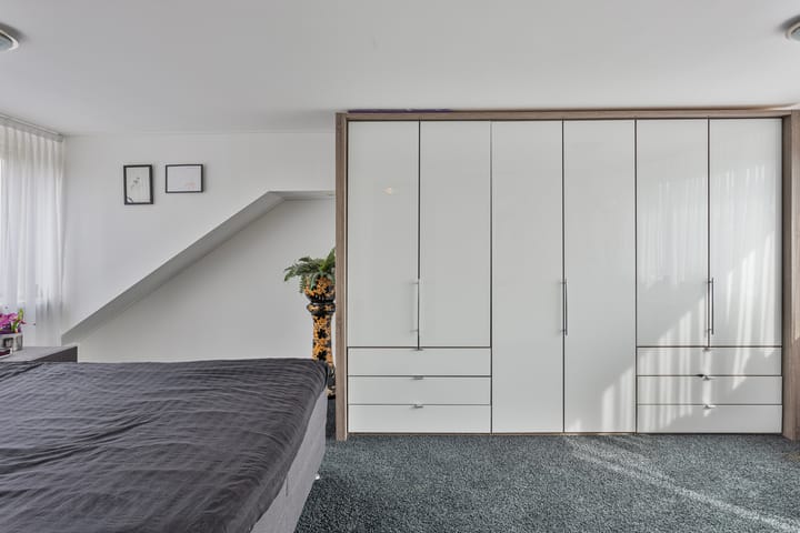 Foto 60 van Malsenlaan 27