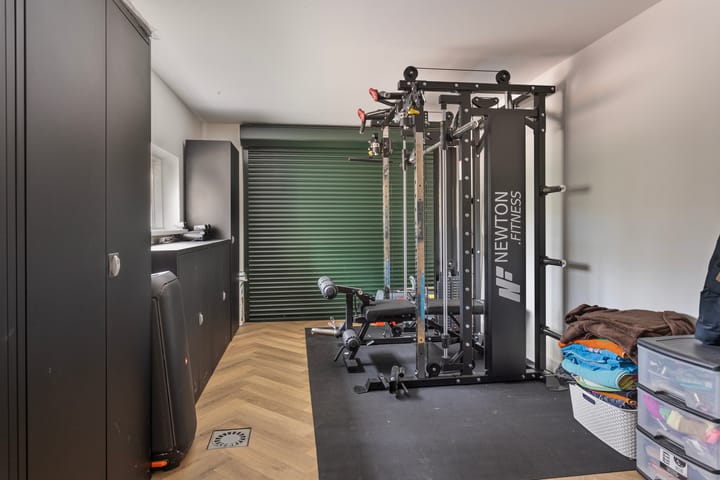 Foto 62 van Malsenlaan 27