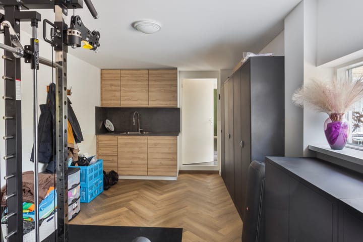 Foto 63 van Malsenlaan 27