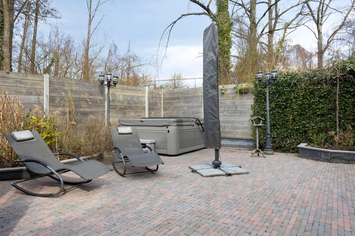 Foto 71 van Malsenlaan 27