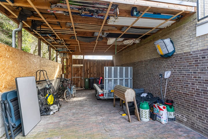 Foto 73 van Malsenlaan 27