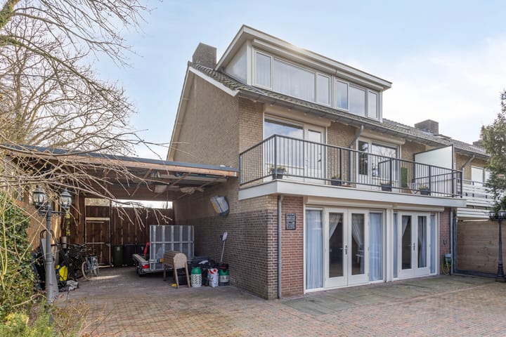 Foto 75 van Malsenlaan 27