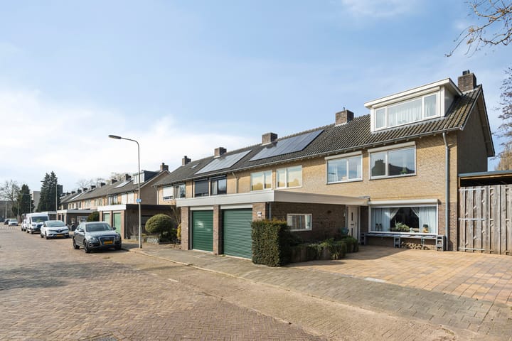 Foto 76 van Malsenlaan 27