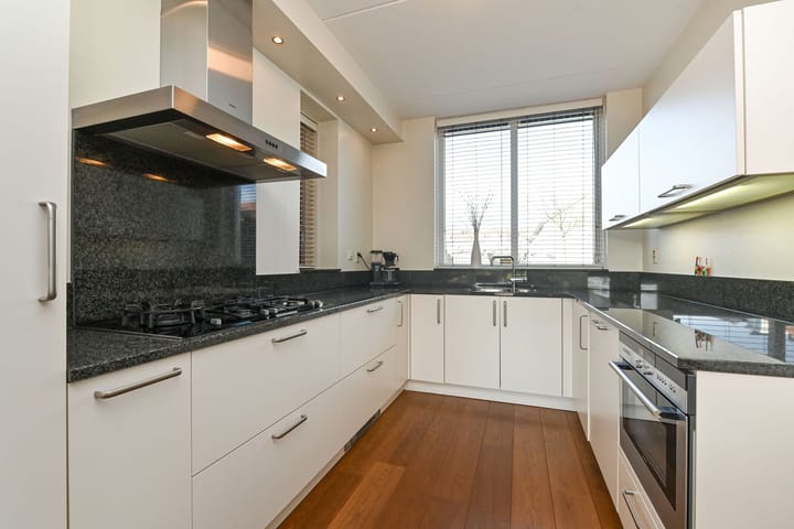 Foto 3 van Renovalaan 1