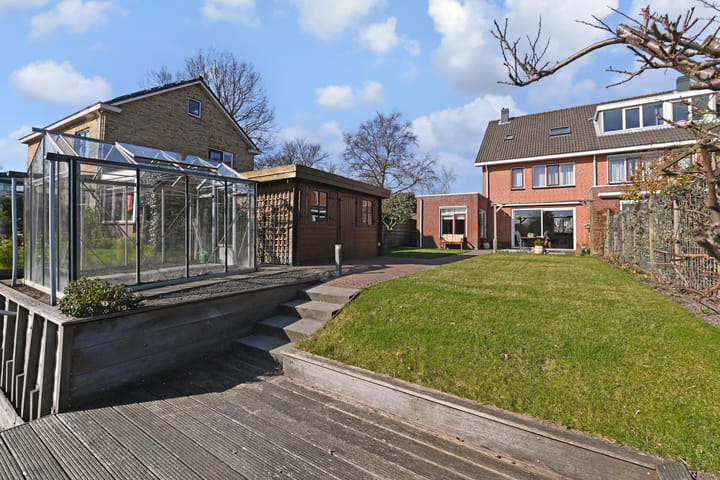 Foto 5 van Renovalaan 1