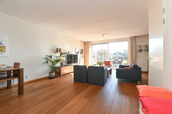 Foto 9 van Renovalaan 1