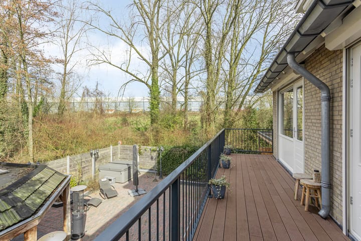 Foto 48 van Malsenlaan 27