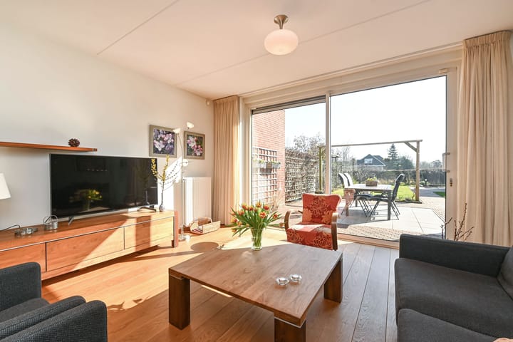 Foto 12 van Renovalaan 1