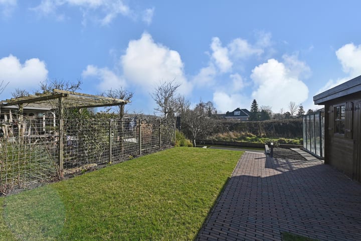 Foto 20 van Renovalaan 1