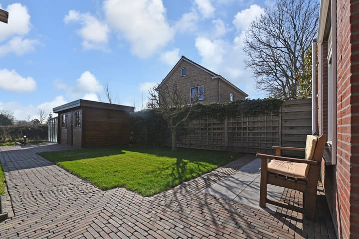 Foto 22 van Renovalaan 1