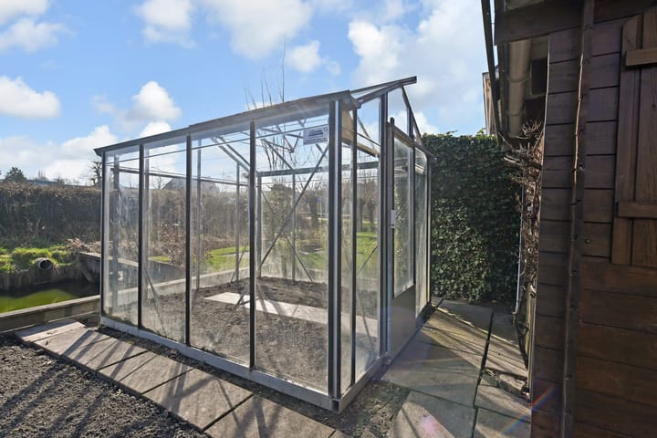 Foto 27 van Renovalaan 1