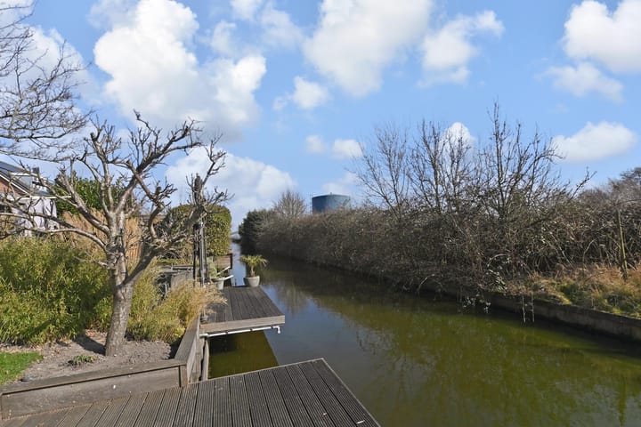 Foto 28 van Renovalaan 1