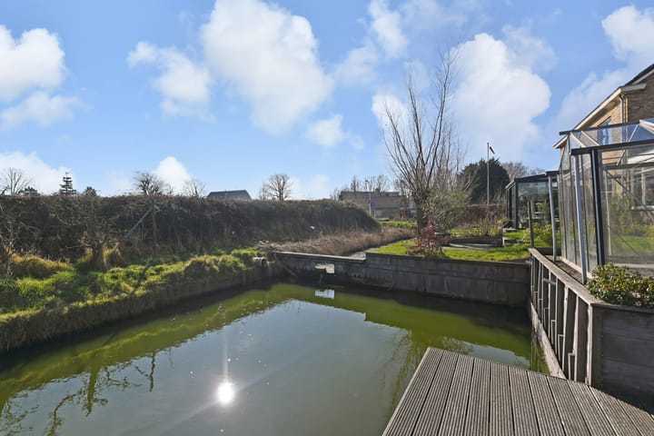 Foto 29 van Renovalaan 1