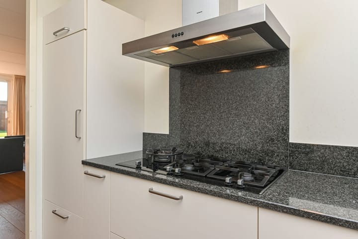 Foto 33 van Renovalaan 1