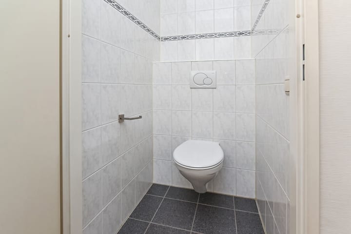 Foto 36 van Renovalaan 1