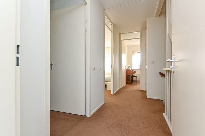 Foto 37 van Renovalaan 1