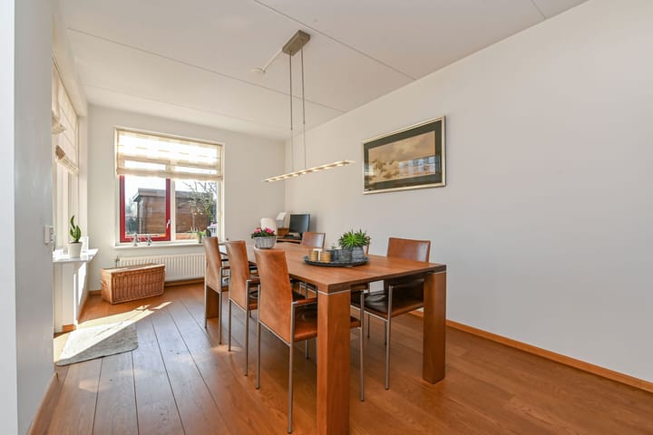 Foto 17 van Renovalaan 1