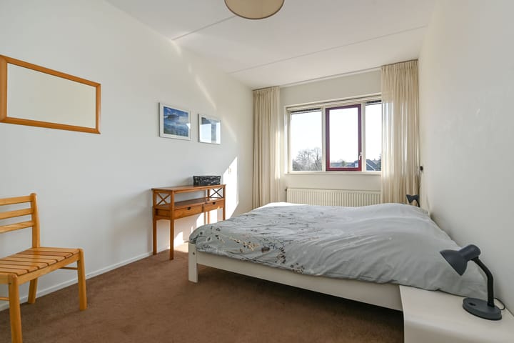 Foto 39 van Renovalaan 1