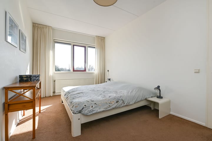 Foto 40 van Renovalaan 1