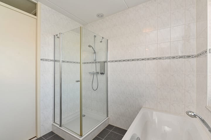 Foto 44 van Renovalaan 1