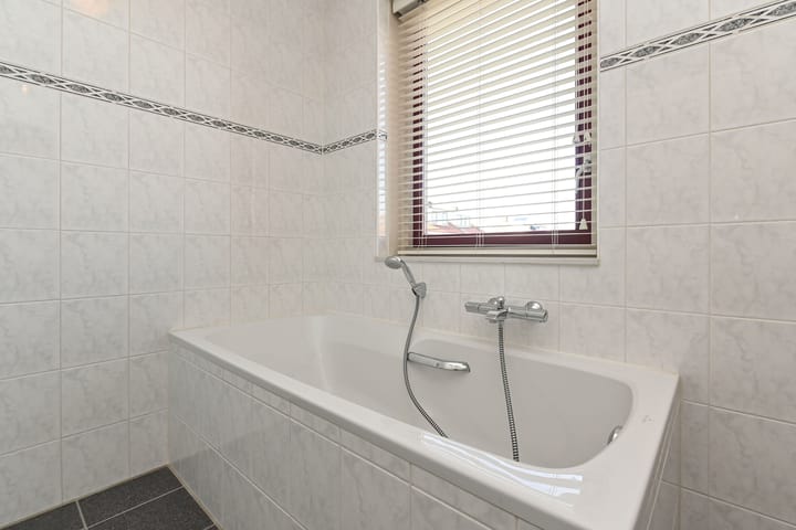 Foto 45 van Renovalaan 1