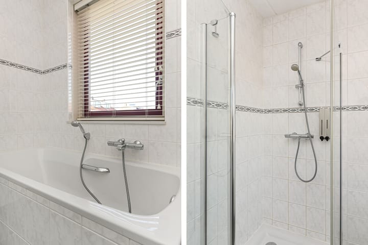 Foto 46 van Renovalaan 1