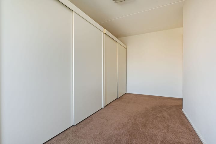 Foto 47 van Renovalaan 1