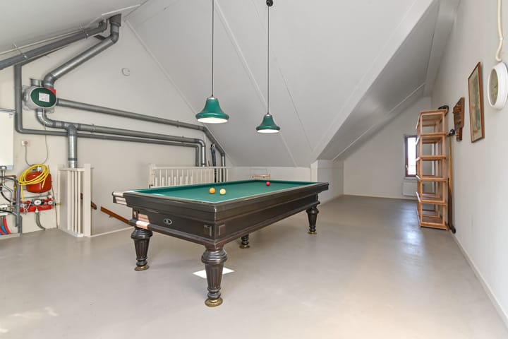 Foto 48 van Renovalaan 1