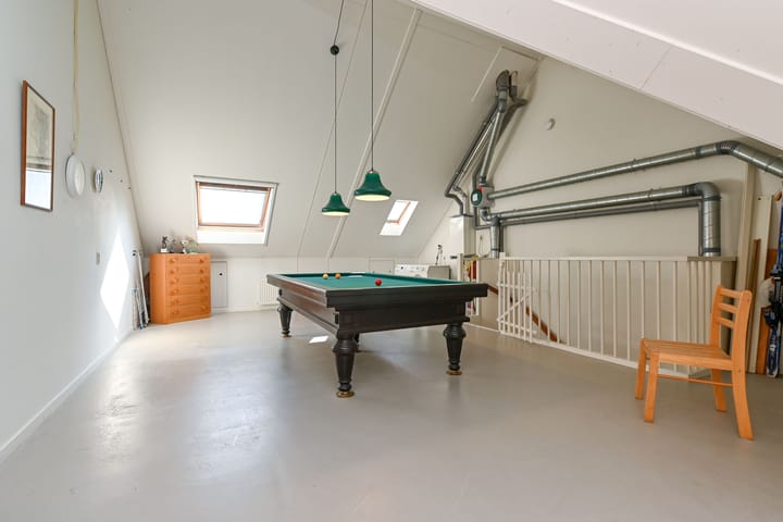 Foto 49 van Renovalaan 1