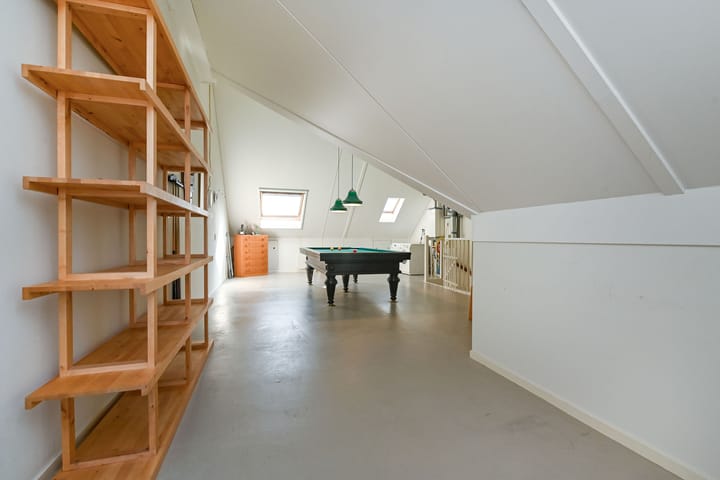 Foto 50 van Renovalaan 1