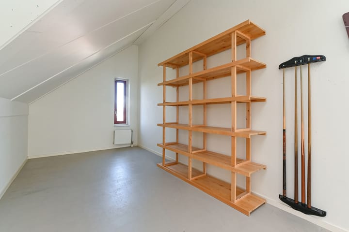 Foto 51 van Renovalaan 1