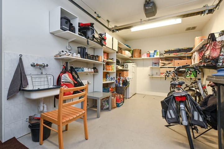 Foto 52 van Renovalaan 1