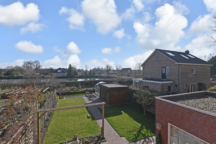 Foto 53 van Renovalaan 1